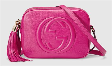 when is gucci private sale november 2016|Gucci bags sale clearance.